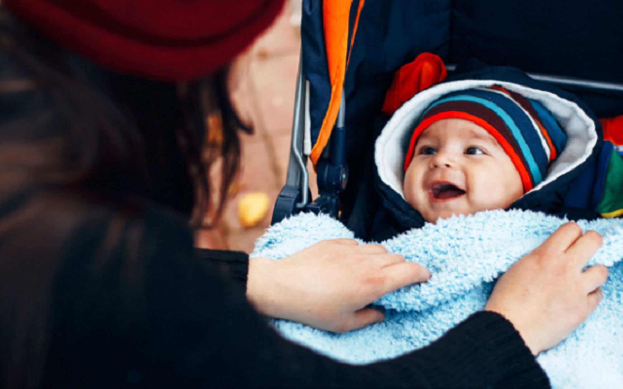 Quels repères pour favoriser l’implantation d’IPPAD (Intervention de prévention précoce à domicile) en France ?
