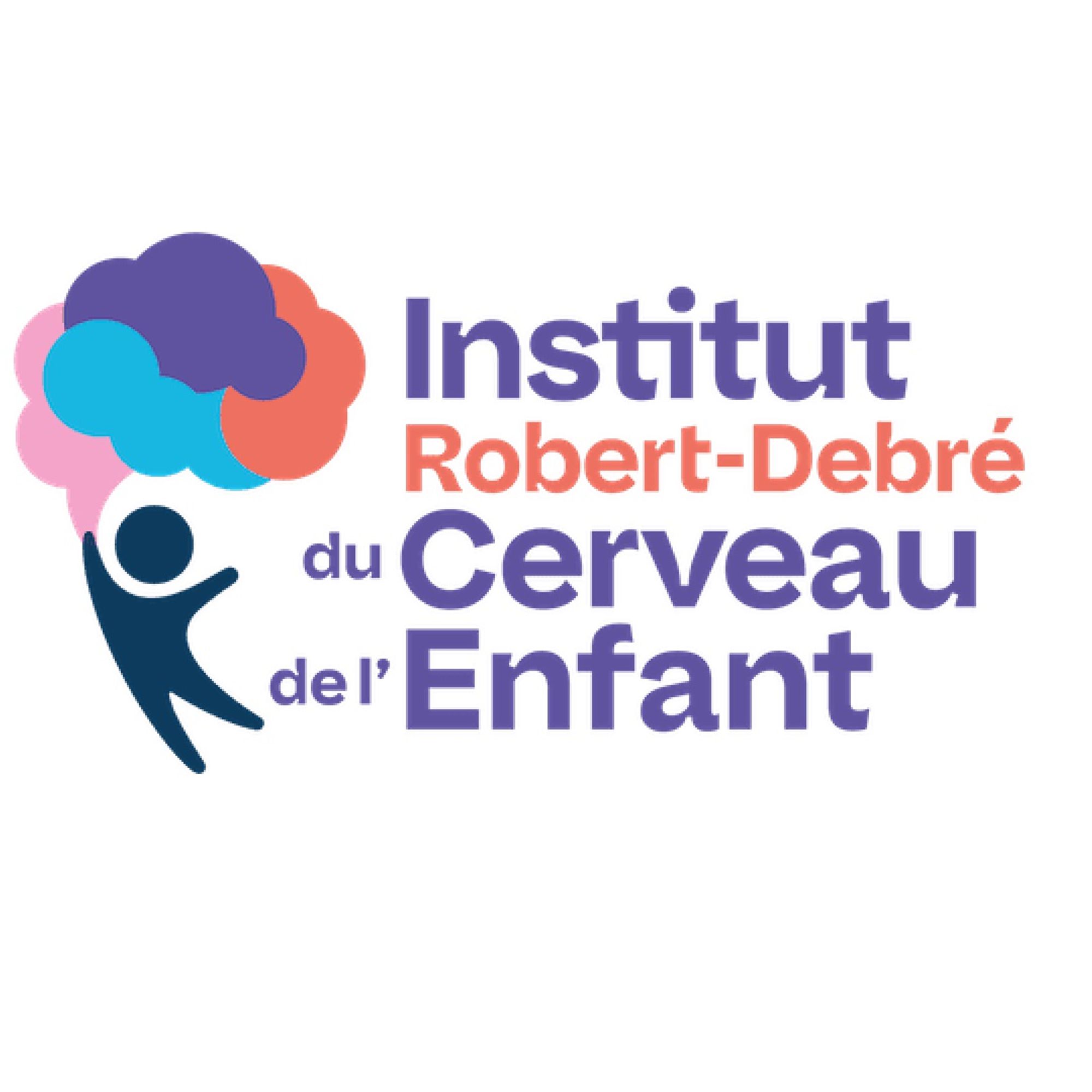 Lancement de l'Institut Robert-Debré du cerveau de l'enfant