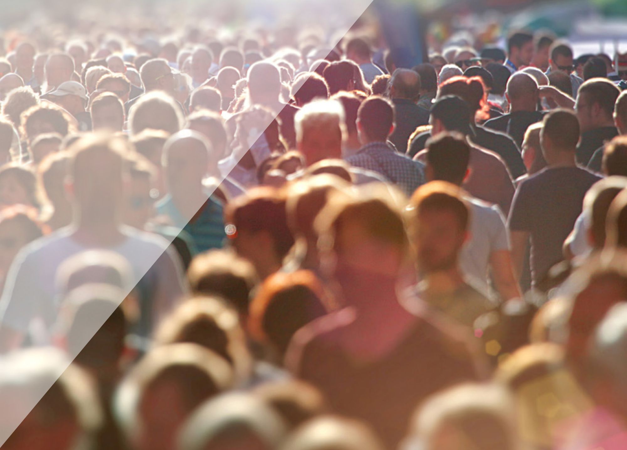 Stratégie interministérielle de mobilisation contre les conduites addictives 2023-2027