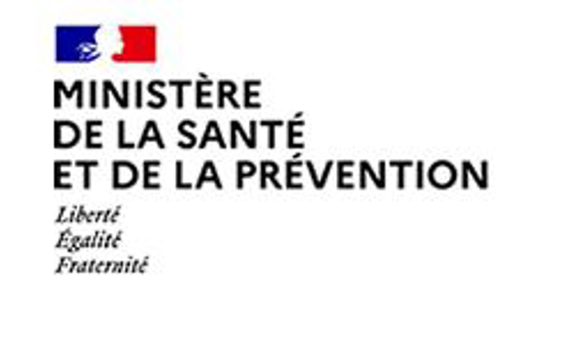 François Braun lance les travaux préparatoires aux Assises de la Pédiatrie et de la Santé de l’enfant