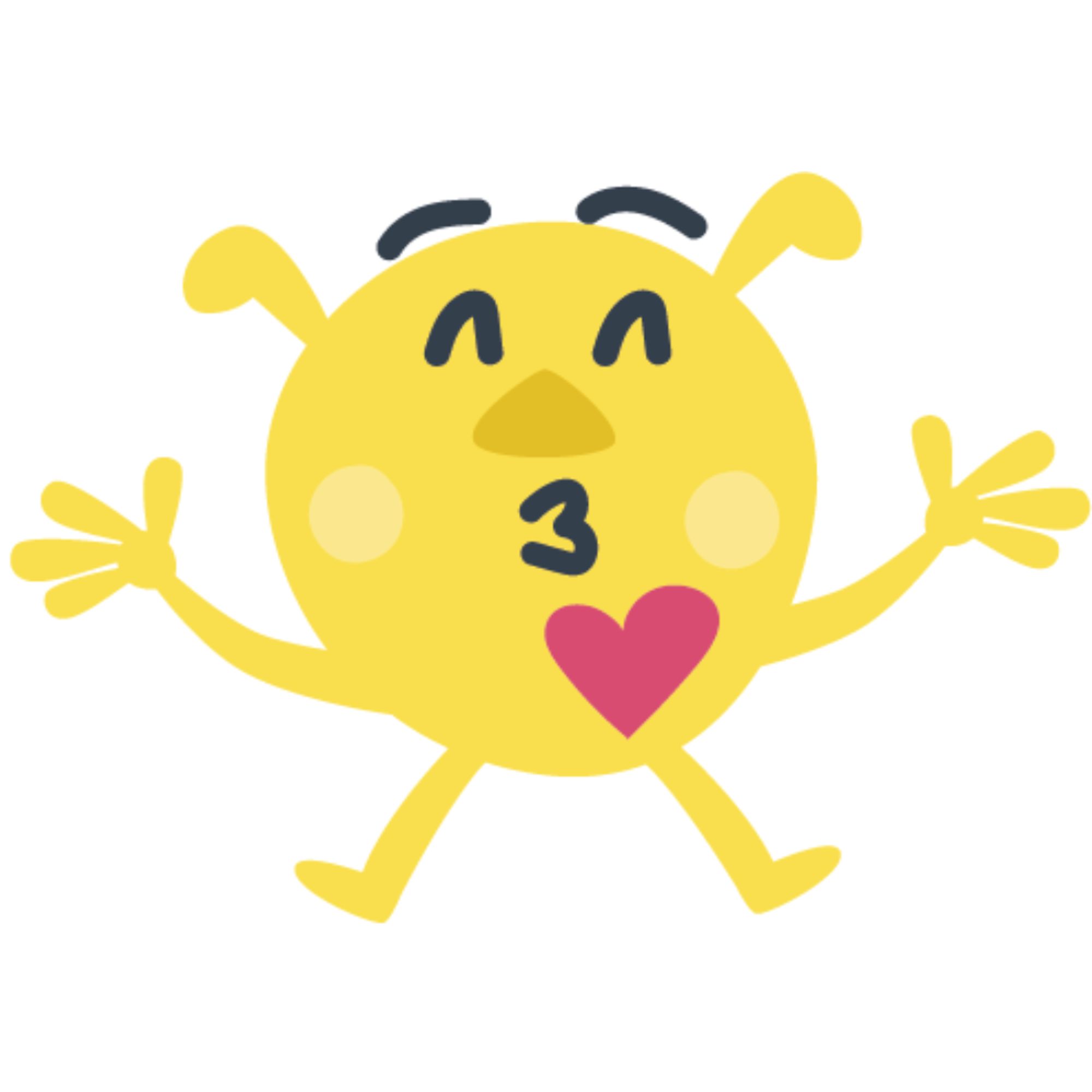 Ls jurnée smondiales, des journées plus solidaires