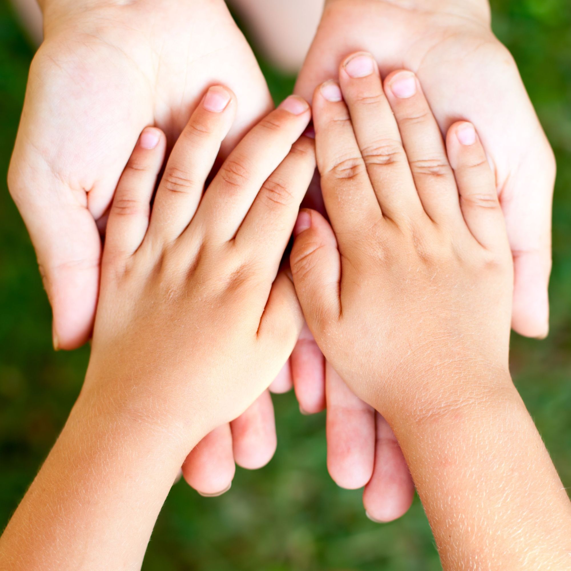 Politique familiale, focus sur le soutien à la parentalité