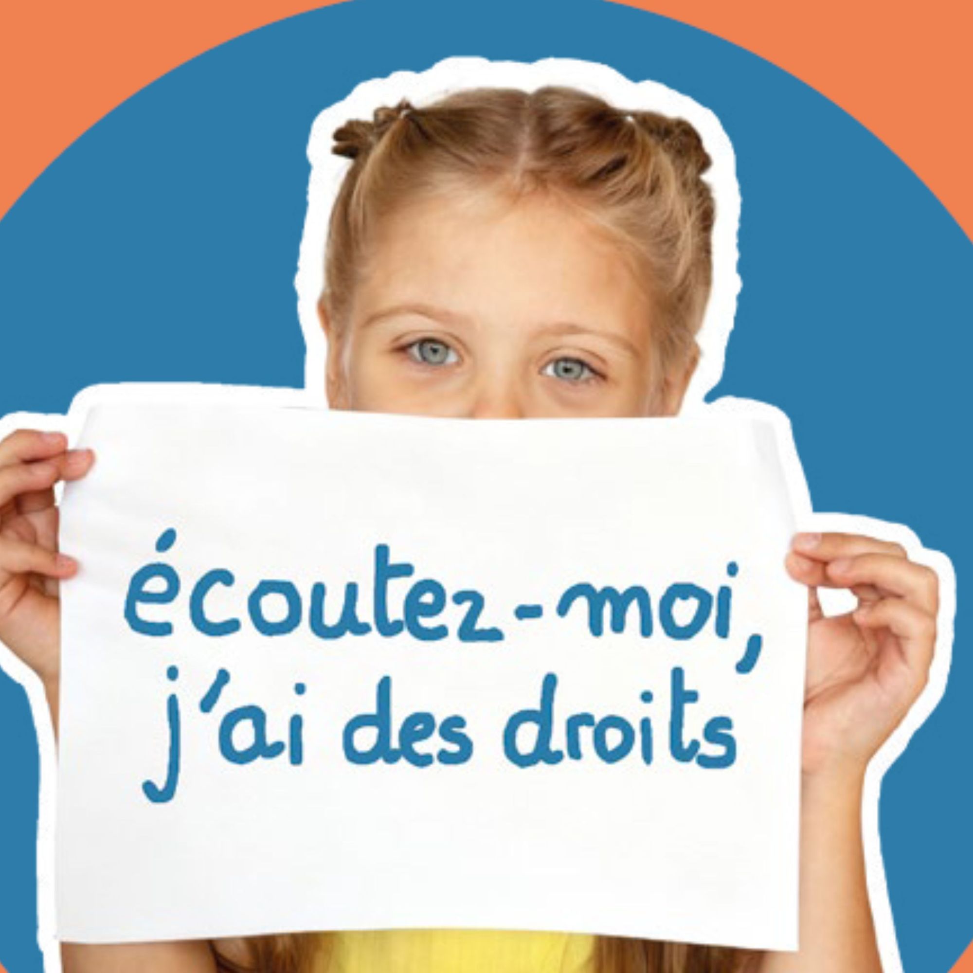 La place de l’enfant dans la société française