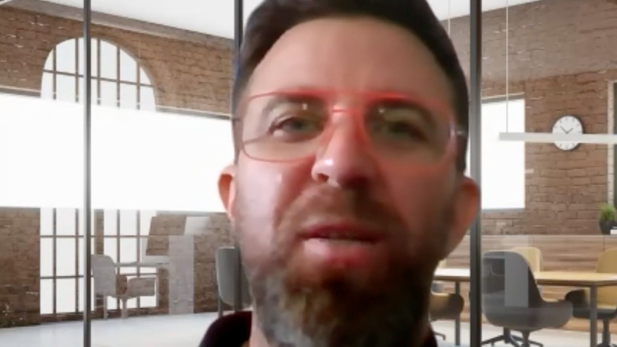 Vidéo témoignage parent Mr Ludovic Soler Journée Départementale 2022