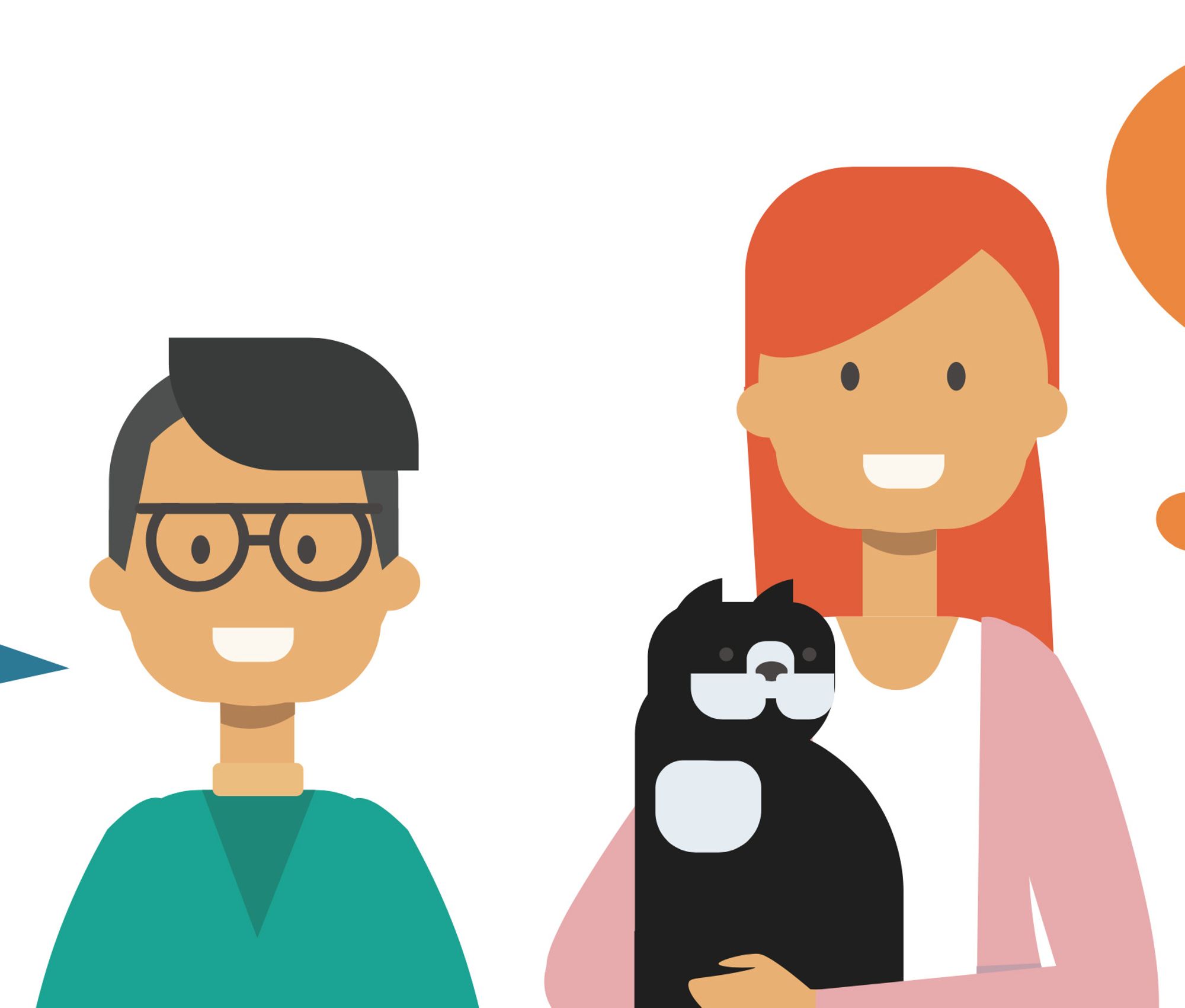 Ateliers "Parents-enfants" au Quartier Bourtzwiller- 6-11 ans