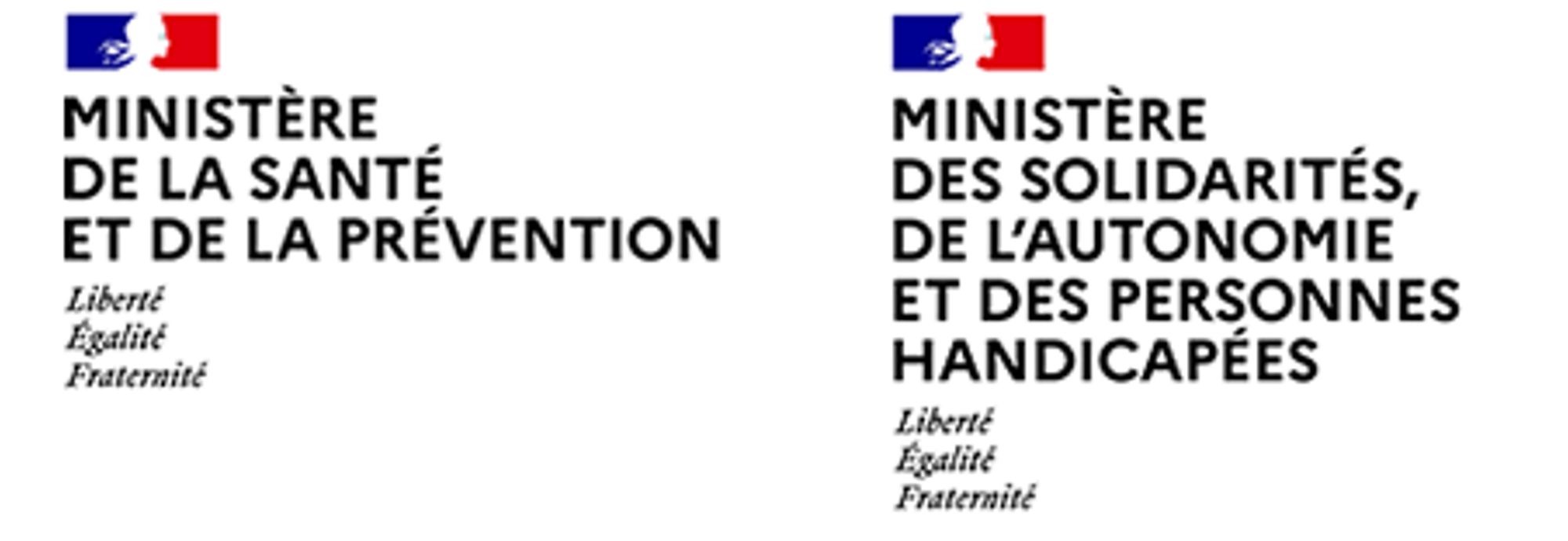 Lancement d’une mission visant à définir un socle de compétences en matière de soutien à la parentalité