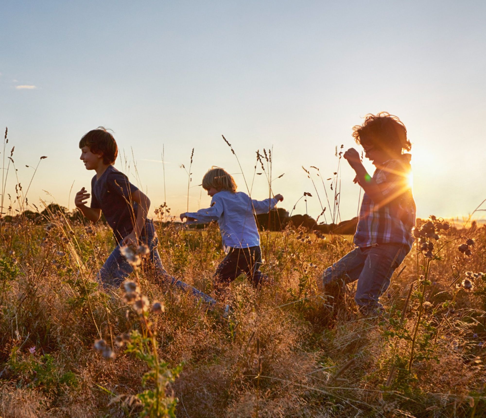 Les compétences psychosociales : un référentiel pour un déploiement auprès des enfants et des jeunes