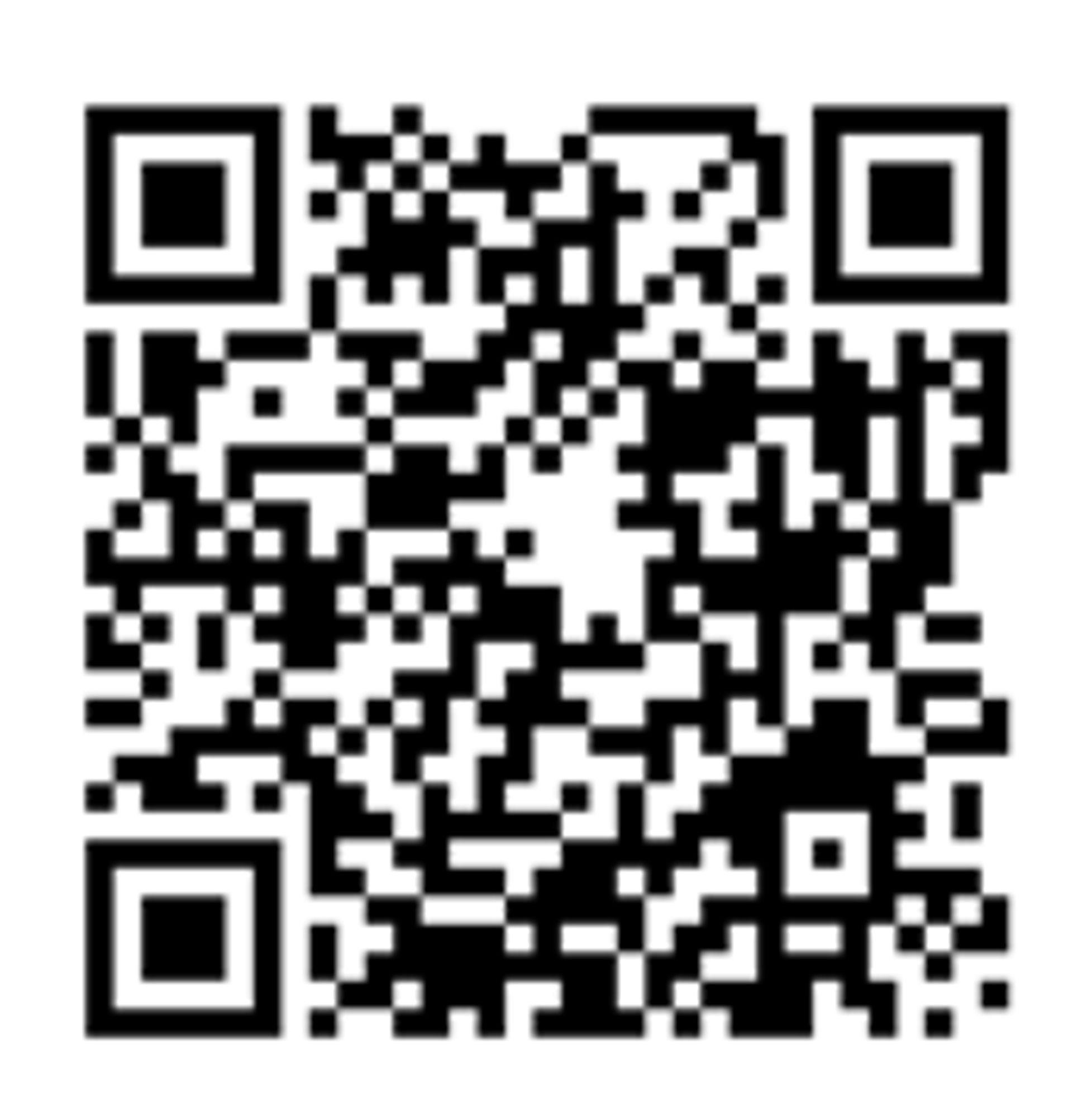 6a8d5025856cd466070129.png